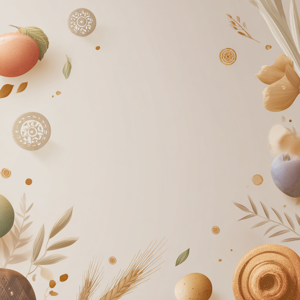 Proces de consultanță nutrițională